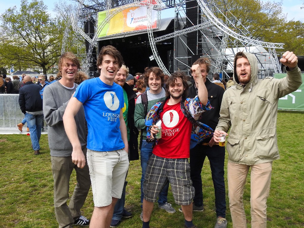 ../Images/Bevrijdingspop Haarlem 024.jpg